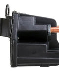 WVE Diesel Glow Plug replacement