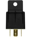 1R1610 Buick Park Avenue Tail Light Relay