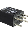 WVE Multi-Purpose Relay replacement
