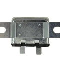 1R1717 Mercury Meteor Horn Relay