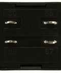 WVE Multi-Purpose Relay replacement