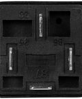 1R2093 Ford Five Hundred Multi-Purpose Rela
