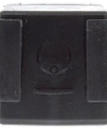 1R2182 Audi 80 Quattro Turn Signal Flasher