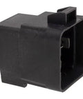 WVE Starter Relay replacement