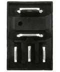 1R2303 Audi Q3 Quattro Accessory Power Rela