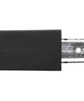 WVE Starter Relay replacement
