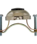 WVE Horn Button replacement