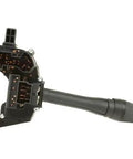 1S4441 Buick LeSabre Windshield Wiper Switc