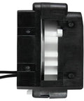 WVE Ignition Switch replacement