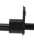 WVE Door Jamb Switch replacement