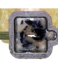 WVE Door Jamb Switch replacement