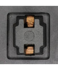 WVE Panel Dimmer Switch replacement