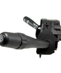 WVE Windshield Wiper Switch replacement