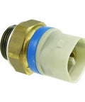WVE Cooling Fan Switch replacement