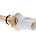WVE Cooling Fan Switch replacement