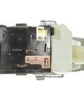 1S1392 GMC P3500 Headlight Switch
