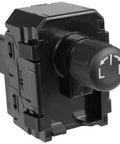 WVE Door Mirror Switch replacement