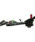 WVE Windshield Wiper Switch replacement