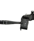 1S1443 Plymouth Voyager Windshield Wiper Sw