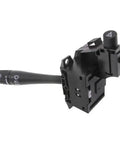 WVE Windshield Wiper Switch replacement