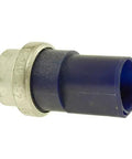 WVE Cooling Fan Switch replacement