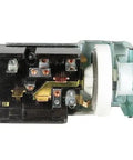 WVE Headlight Switch replacement