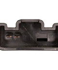 WVE Turn Signal Switch replacement