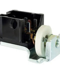 WVE Headlight Switch replacement