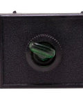 WVE Toggle Switch replacement