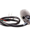 WVE Headlight Switch replacement