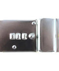 WVE Headlight Switch replacement