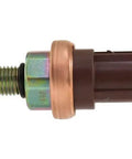WVE Steering Pressure Switch replacement