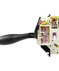 1S1778 Mitsubishi Galant Turn Signal Switch