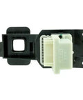 WVE Headlight Switch replacement