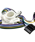 1S2832 GMC I2500 Turn Signal Switch