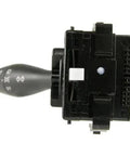 1S2898 Chrysler Sebring Turn Signal Switch