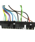 1S2966 Buick Electra Turn Signal Switch