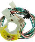 1S2985 Dodge Charger Turn Signal Switch