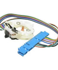 WVE Turn Signal Switch replacement