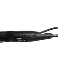 1S3023 Chevrolet K1500 Cruise Control Switc