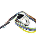 1S3251 Pontiac Bonneville Turn Signal Switc