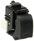 1S3252 Toyota Tundra Door Window Switch