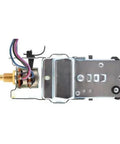 WVE Headlight Switch replacement