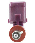 1S3386 Mercury Sable Door Jamb Switch
