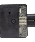 1S3472 Chevrolet Classic Door Lock Switch