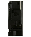 1S3479 Chevrolet S10 Door Window Switch