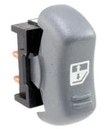 WVE Door Window Switch replacement