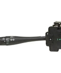 1S3539 Nissan Xterra Turn Signal Switch