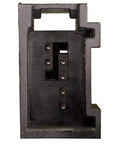 WVE Turn Signal Switch replacement