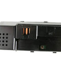 WVE Door Window Switch replacement